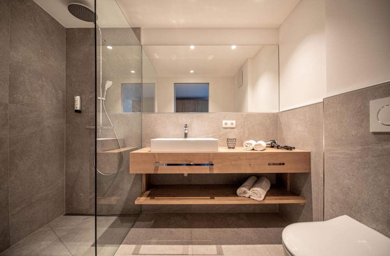 Hotel Walter Scena Kültér fotó