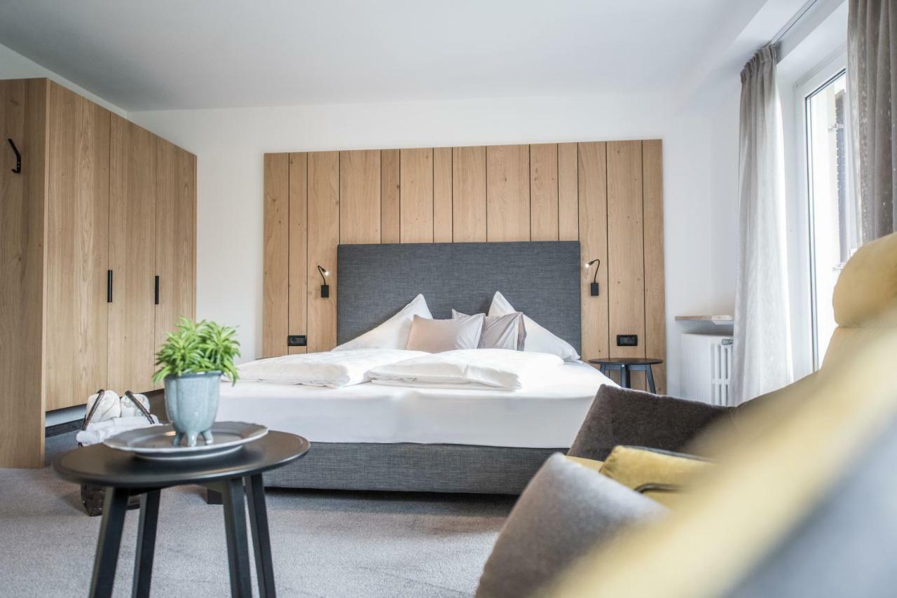 Hotel Walter Scena Kültér fotó