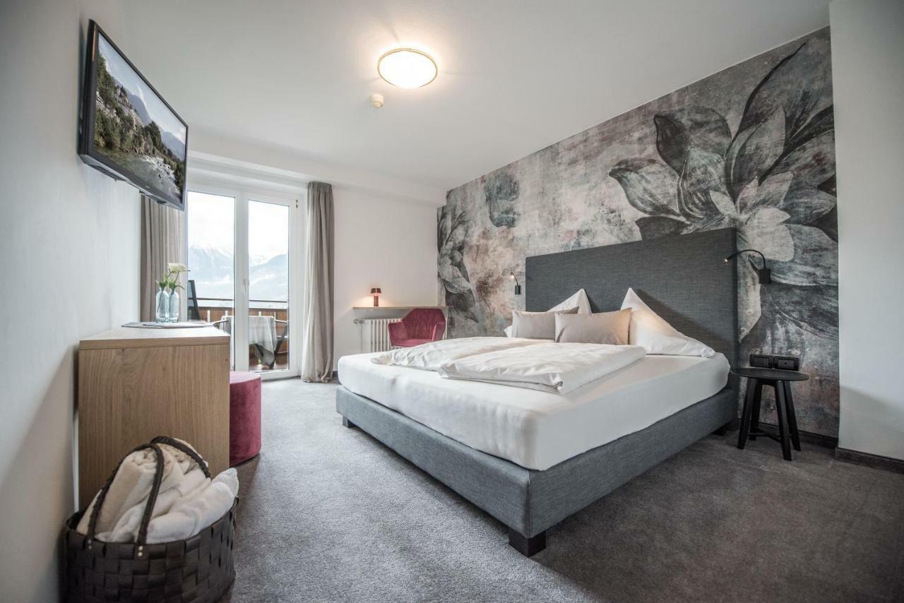 Hotel Walter Scena Kültér fotó